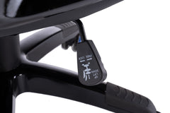 3-Fotel Drift DRIFT NIEBIESKI-3