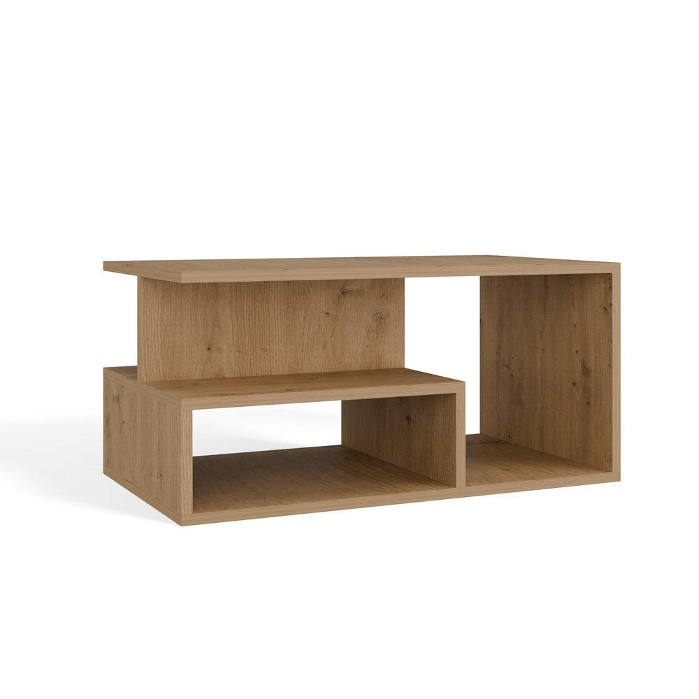 1-Ława Prima PRIMA ARTISAN-1