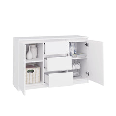 4-Komoda Malwa 2D3S BIAŁY-4