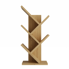 2-Regał Funny MINI ARTISAN-2