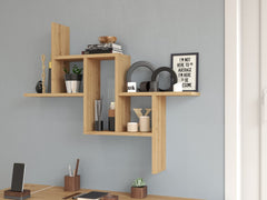 2-Regał Fiesta FIESTA ARTISAN-2