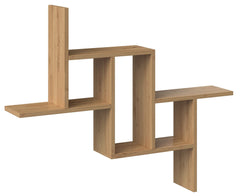 4-Regał Fiesta FIESTA ARTISAN-4