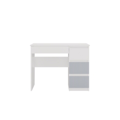 3-Biurko Mijas PRAWE ARTESO BLUE NIEBIESKI-3