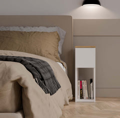 3-Szafka nocna GALAX 20/1S BIEL-ARTISAN-3