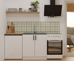 3-Szafka Kuchenna Dolna Katia D-80 BIAŁY-3