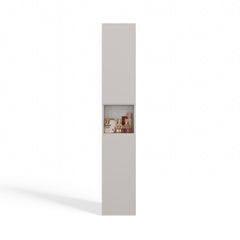 4-Słupek łazienkowy Nel III KASZMIR-4