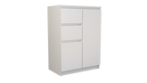 1-Komoda Malwa 2D2S BIAŁY-1