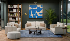 2-SOFA LINA BEŻOWY-2