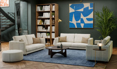 3-SOFA LINA BEŻOWY-3