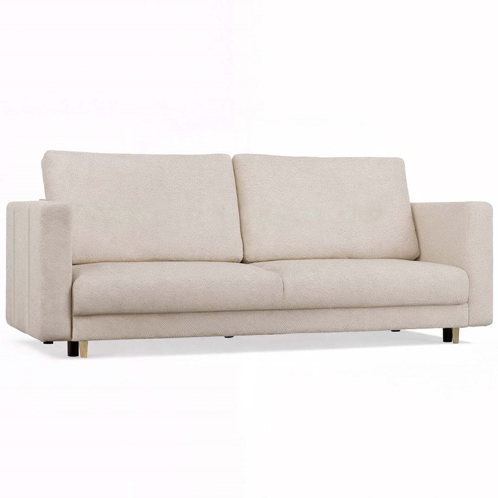 1-SOFA LINA BEŻOWY-1