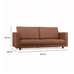 4-SOFA LINA TERACOTA-4