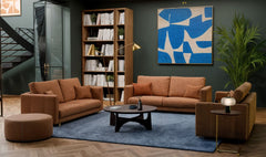 2-SOFA LINA TERACOTA-2