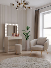 2-Zestaw toaletka Marina 2S SLIM KASZMIR-2