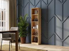 3-Regał Onyx R40 ARTISAN-3