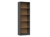 Onyx R60 ANTHRACITE ARTISAN Shelf
