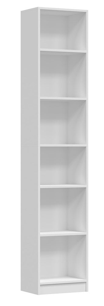 1-Witryna PAFOS W40 BIAŁY-1