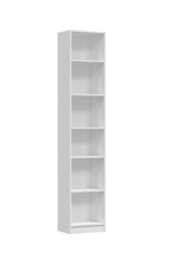 2-Witryna PAFOS W40 BIAŁY-2