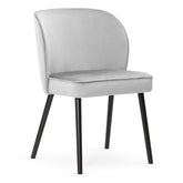 AINE PLUS chair