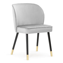 AINE PLUS chair