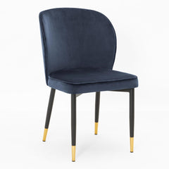 AINE Chair