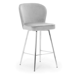 AINE M Stool (60cm)
