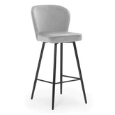 AINE L Stool (70cm)