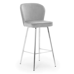 AINE L Stool (70cm)