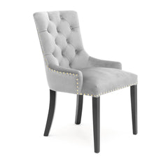 AUGUST Chair
