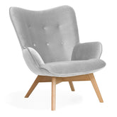 CHERUB Armchair