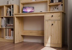CHESTER 120 ARTISAN Desk
