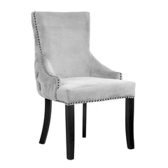 EDWARD Chair