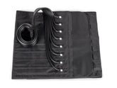 --8-chamber cuff for hips and abdomen-