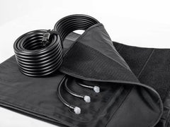 -1-8-chamber cuff for hips and abdomen-1