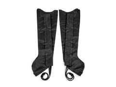 --8-chamber cuff lower limb, XL-