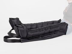 -1-8-chamber cuff lower limb, XXXL-1