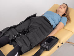 -1-8-chamber cuff short pants-1