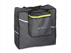 --Carry Case For Pregnancy Massage Bolster Set-