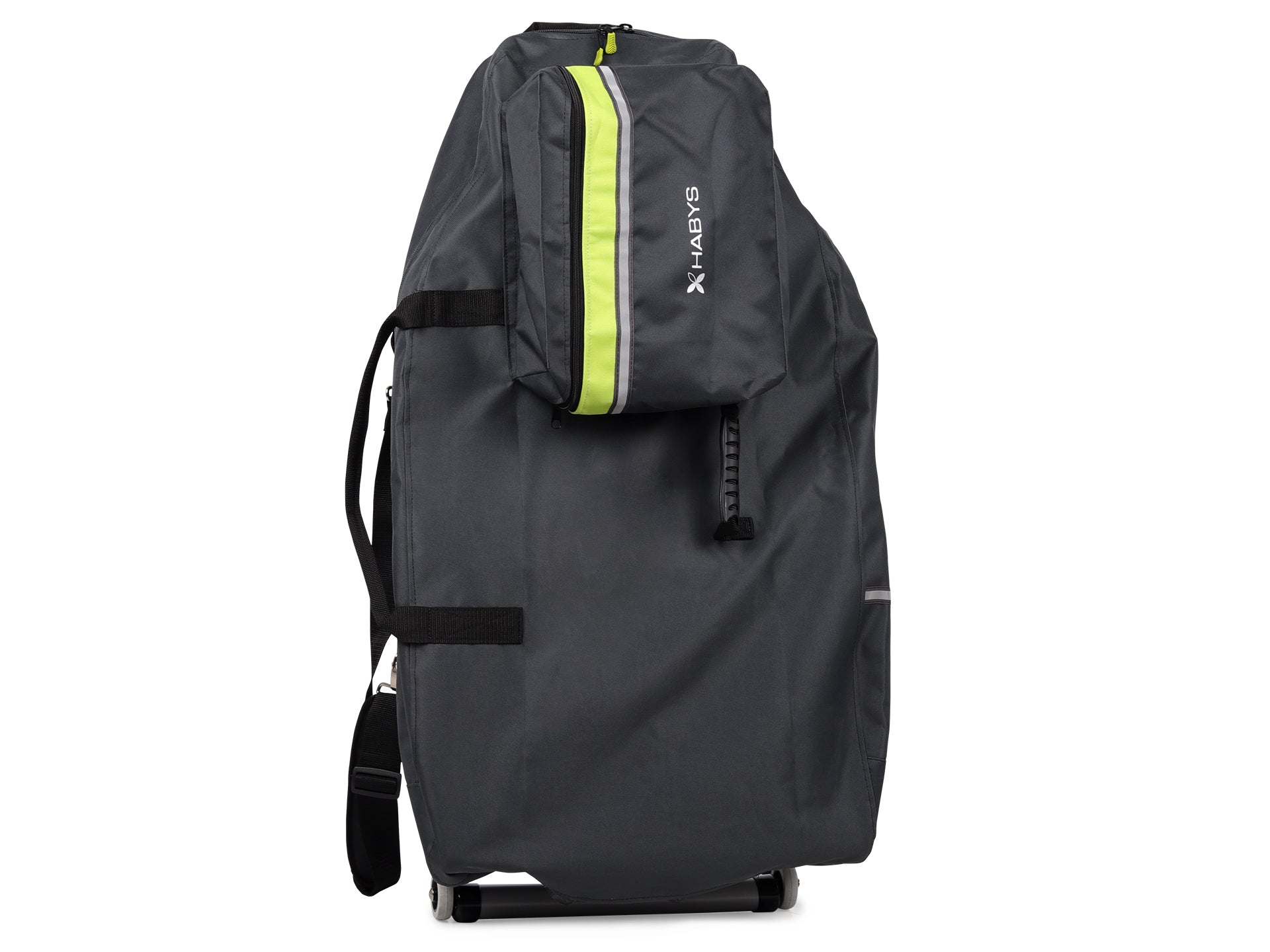 --Carry Case For Prestige-Reh-