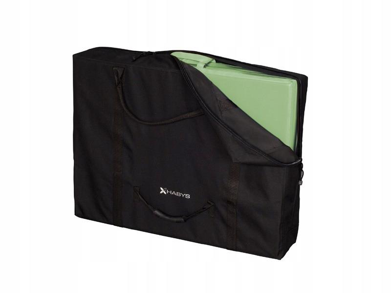 --Carry Case For Three-part Mattress"85"-