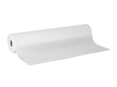 --Cellulose sheet roll 50cmx80mb-