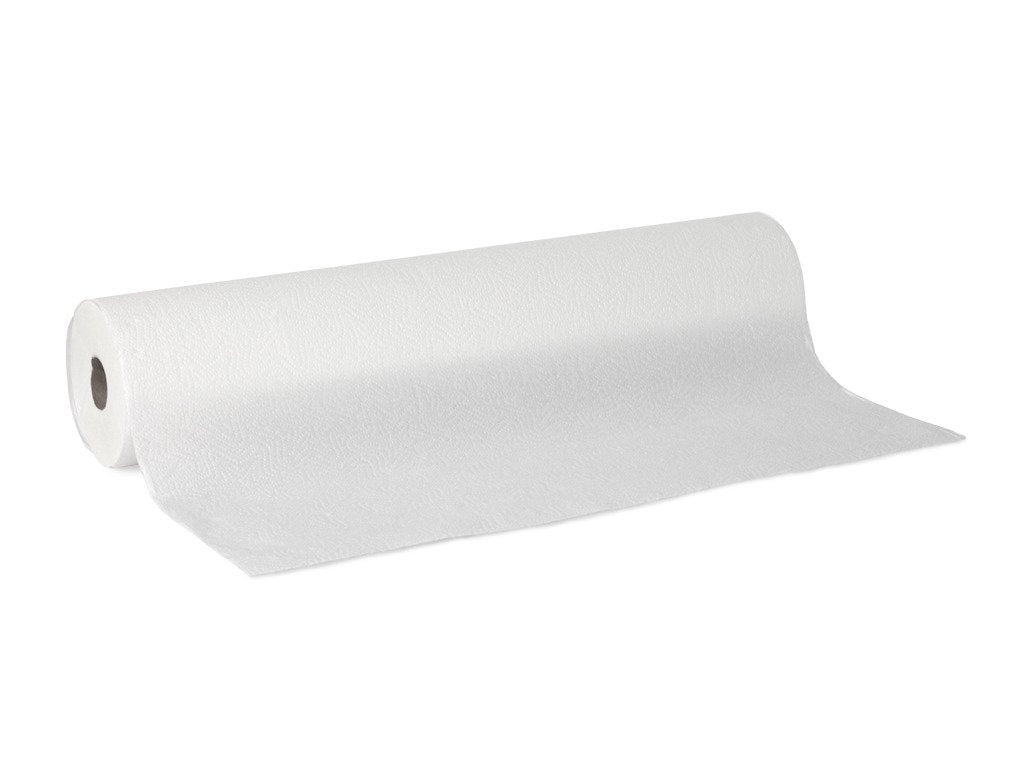 --Cellulose sheet roll 70cmx50mb-