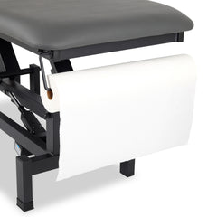 -1-Cellulose sheet roll 70cmx50mb-1