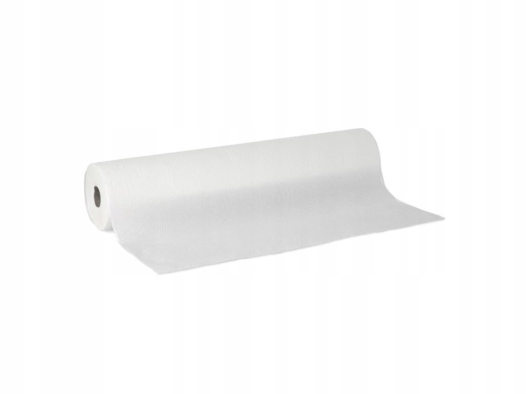 --Cellulose sheet roll 70cmx80m-