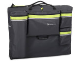 --City Carry Case 165/60-