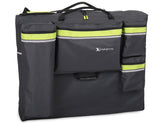 --City Carry Case 165/60 Backpack Option-