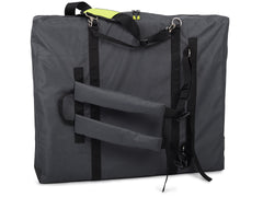 -1-City Carry Case 180/60 Backpack Option-1