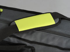 -3-City Carry Case 180/70-3