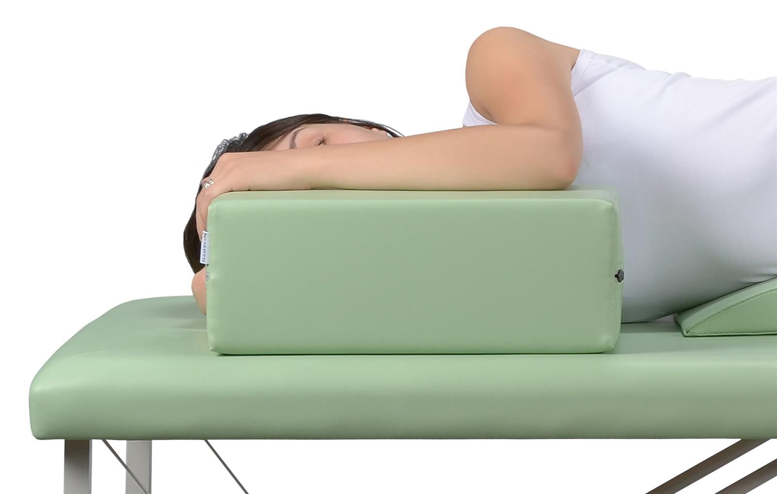 --Cube 30x30x30 K012 Navy Blue-