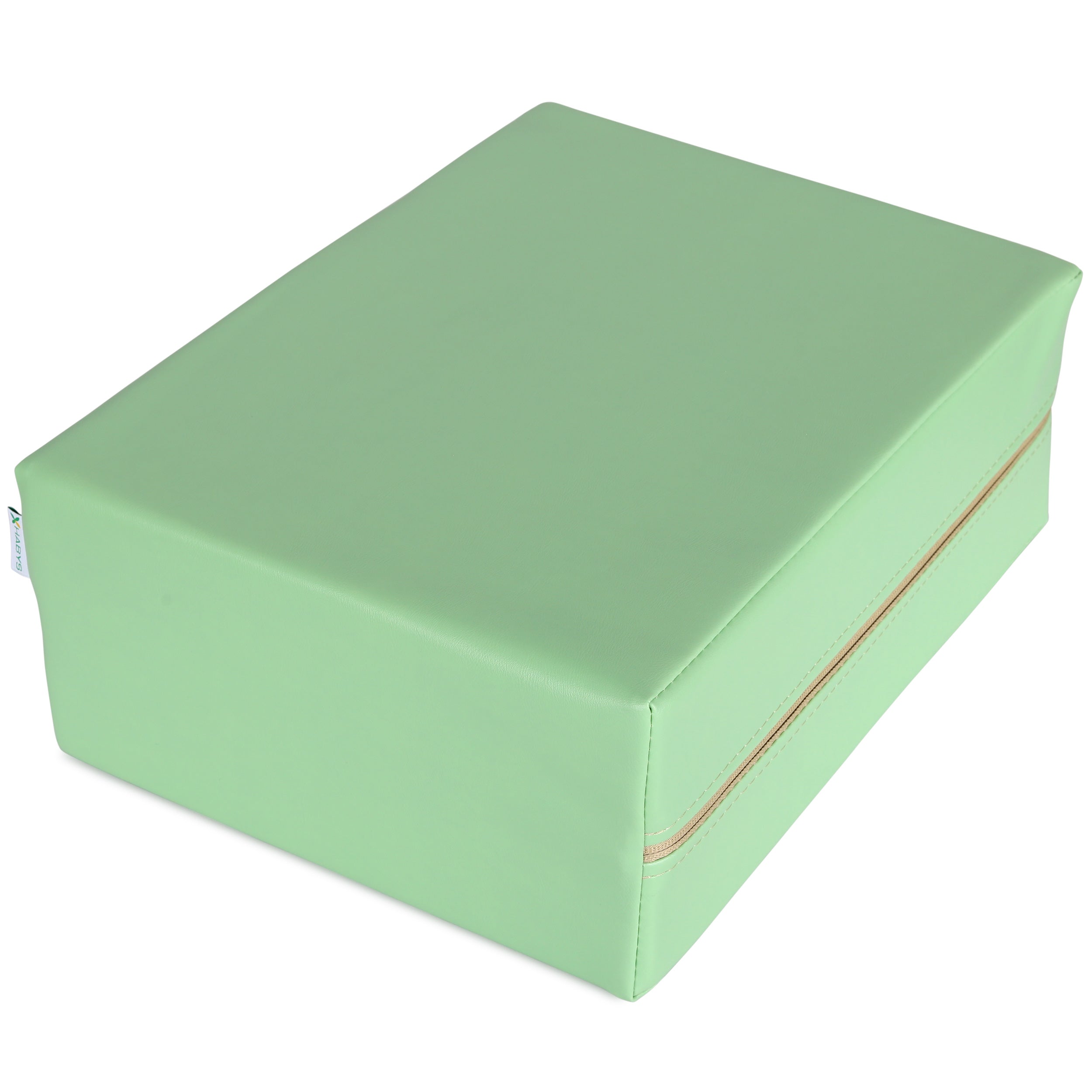 --Cube 40x30x15 K022 Green-
