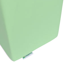 -3-Cube 40x30x15 K022 Green-3